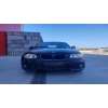 bmw serie 1 berlina (e81/e87) del año 2006