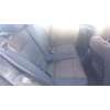 bmw serie 1 berlina (e81/e87) del año 2006