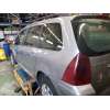 peugeot 307 break (3e) 1.6 hdi del año 2005