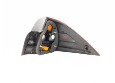 Recambio de piloto trasero izquierdo para renault megane ii sedán (lm0/1_) 1.9 cdi referencia OEM IAM    2