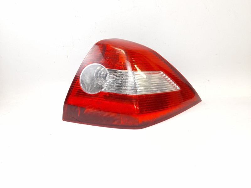 Recambio de piloto trasero derecho para renault megane ii sedán (lm0/1_) 1.9 cdi referencia OEM IAM   