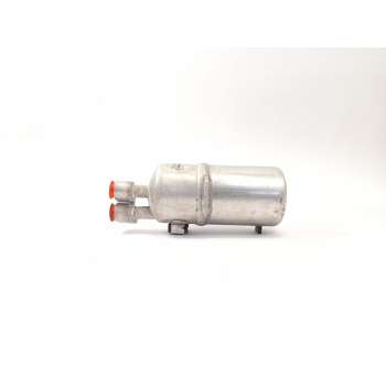 EVAPORADOR AIRE ACONDICIONADO 8200247360 