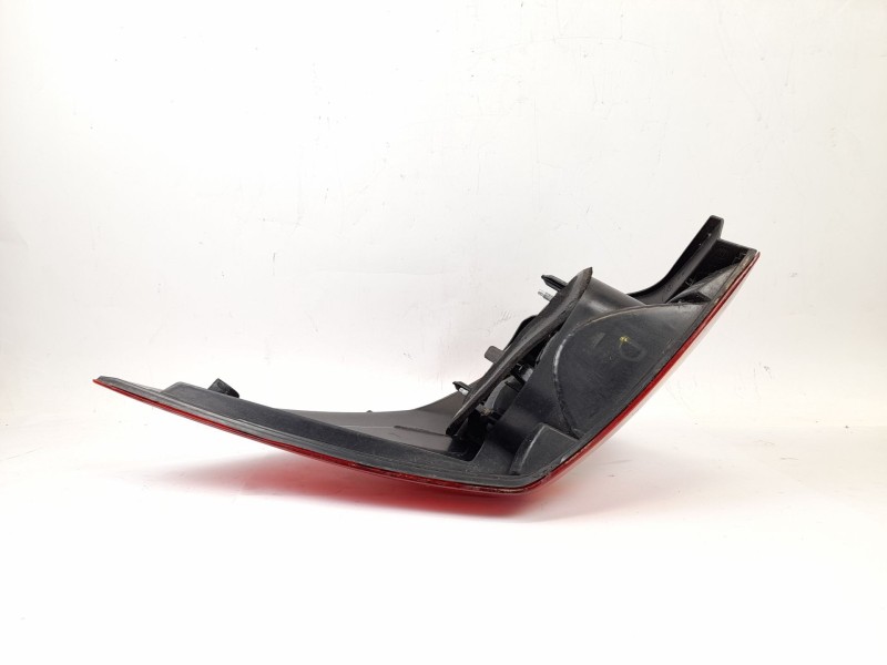 Recambio de piloto trasero derecho para renault megane ii sedán (lm0/1_) 1.9 cdi referencia OEM IAM   