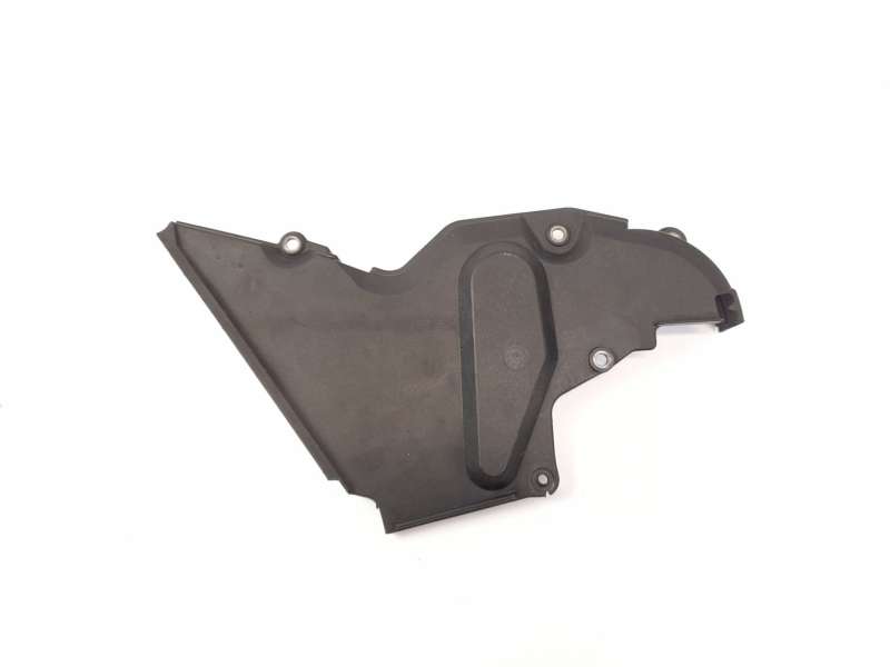 TAPA DISTRIBUCION 7700749329 