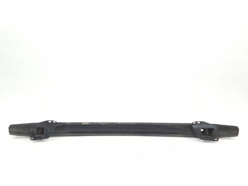 Recambio de refuerzo paragolpes trasero para volkswagen golf iv berlina (1j1) 1.9 tdi referencia OEM IAM 1J0807311  