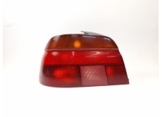Recambio de piloto trasero izquierdo para bmw serie 5 berlina (e39) 2.5 525tds referencia OEM IAM 8358031  00724001