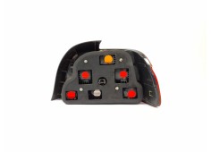 Recambio de piloto trasero izquierdo para bmw serie 5 berlina (e39) 2.5 525tds referencia OEM IAM 8358031  00724001 2