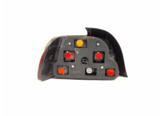 Recambio de piloto trasero derecho para bmw serie 5 berlina (e39) 2.5 525tds referencia OEM IAM 8358032  00724002 2