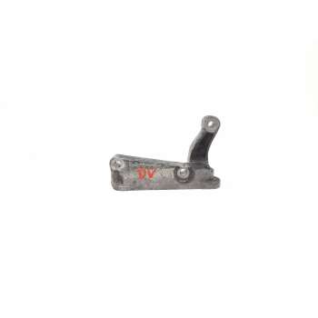 SOPORTE MOTOR 12785094 