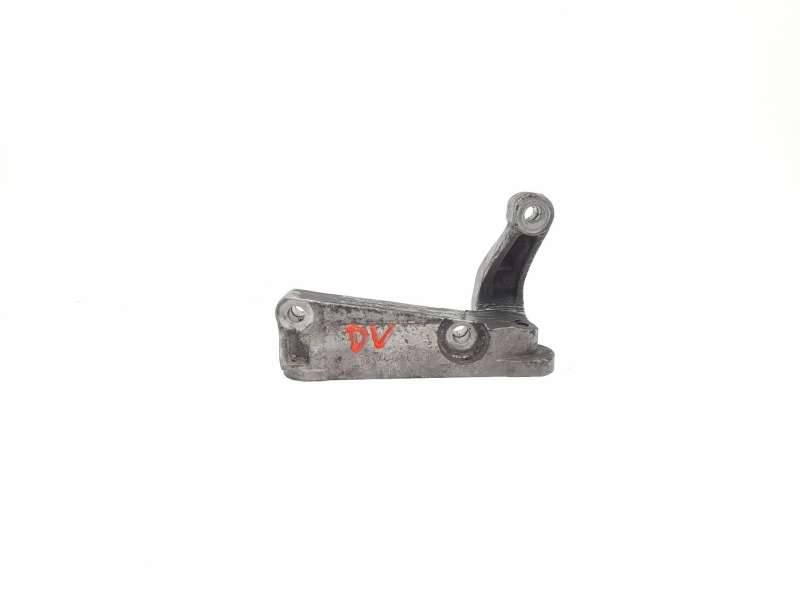 SOPORTE MOTOR 12785094 