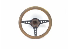 Recambio de volante para nissan patrol (k/w260) 3.2 d referencia OEM IAM   