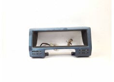 Recambio de moldura para nissan patrol (k/w260) 3.2 d referencia OEM IAM   