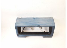 Recambio de moldura para nissan patrol (k/w260) 3.2 d referencia OEM IAM    2