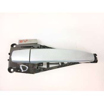 MANETA EXTERIOR DELANTERA DERECHA 14096401RH 