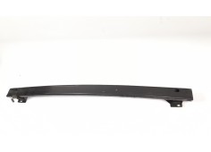 Recambio de refuerzo paragolpes delantero para peugeot boxer caja cerrada (rs2850) 2.8 hdi referencia OEM IAM    2