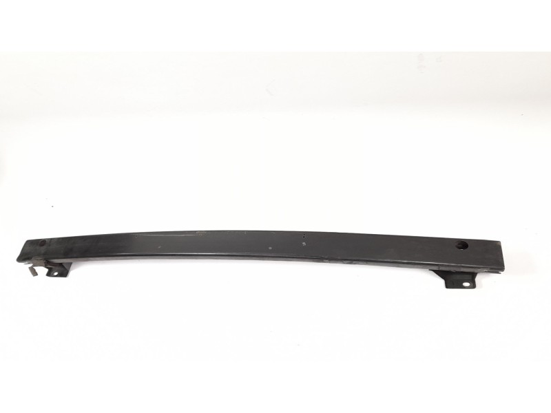Recambio de refuerzo paragolpes delantero para peugeot boxer caja cerrada (rs2850) 2.8 hdi referencia OEM IAM   