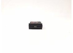Recambio de interruptor para bmw serie 5 berlina (e39) 2.5 525tds referencia OEM IAM 61318363694  03052310