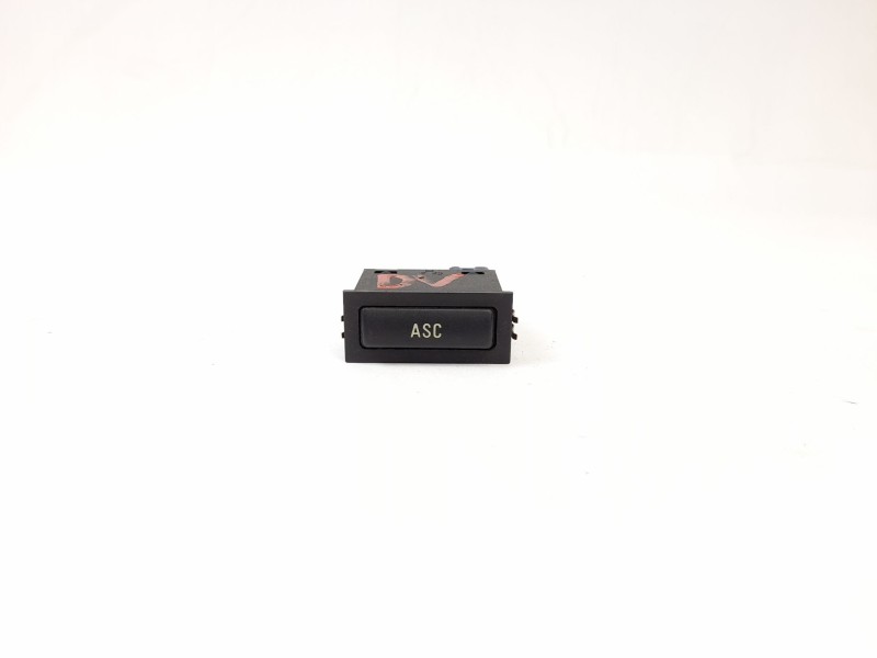 Recambio de interruptor para bmw serie 5 berlina (e39) 2.5 525tds referencia OEM IAM 61318363694  03052310
