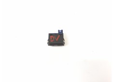 Recambio de interruptor para bmw serie 5 berlina (e39) 2.5 525tds referencia OEM IAM 61318363694  03052310 2