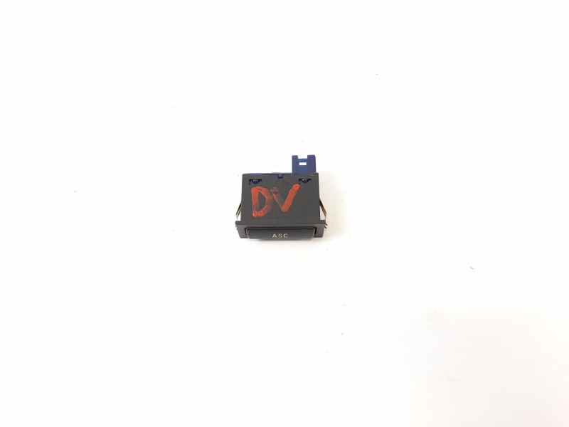Recambio de interruptor para bmw serie 5 berlina (e39) 2.5 525tds referencia OEM IAM 61318363694  03052310