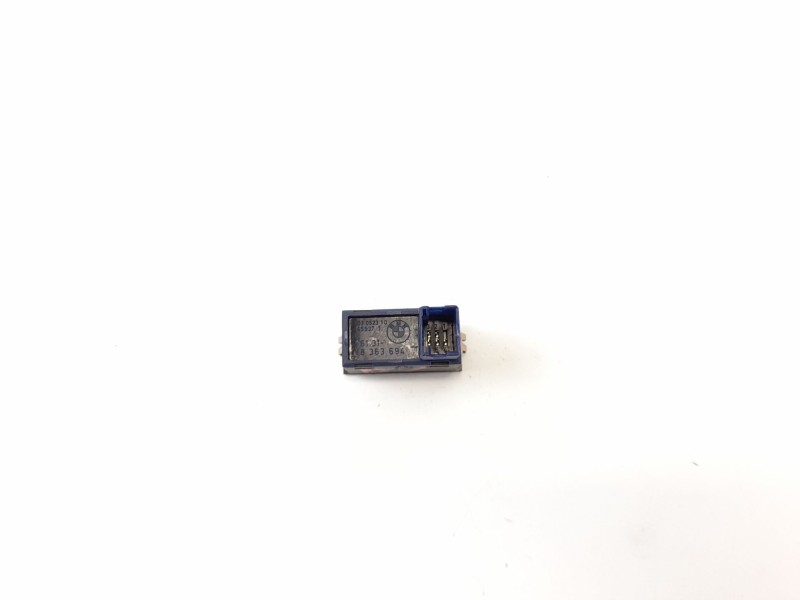 Recambio de interruptor para bmw serie 5 berlina (e39) 2.5 525tds referencia OEM IAM 61318363694  03052310