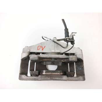 PINZA FRENO DELANTERA IZQUIERDA 