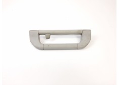Recambio de asa techo trasero izquierdo para bmw serie 5 berlina (e39) 2.5 525tds referencia OEM IAM   