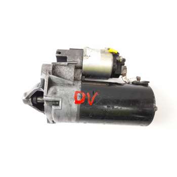 MOTOR ARRANQUE 7700106426C 