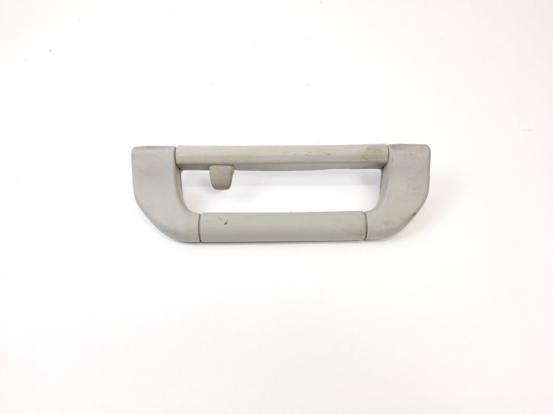 Recambio de asa techo trasero izquierdo para bmw serie 5 berlina (e39) 2.5 525tds referencia OEM IAM   