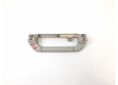 Recambio de asa techo trasero izquierdo para bmw serie 5 berlina (e39) 2.5 525tds referencia OEM IAM    2