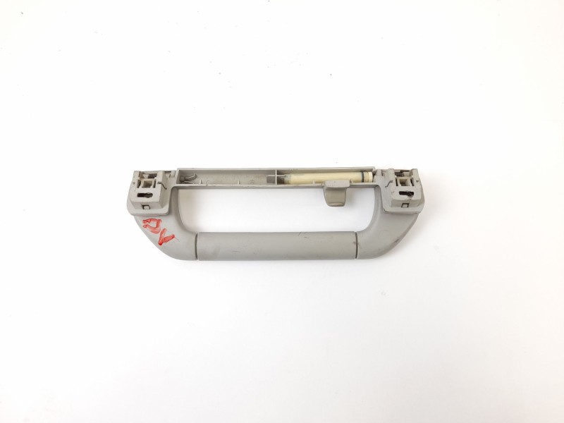 Recambio de asa techo trasero izquierdo para bmw serie 5 berlina (e39) 2.5 525tds referencia OEM IAM   