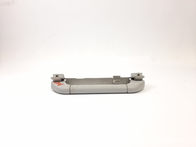 Recambio de asa techo trasero izquierdo para bmw serie 5 berlina (e39) 2.5 525tds referencia OEM IAM   
