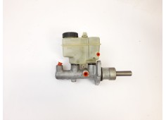 Recambio de bomba freno para bmw serie 5 berlina (e39) 2.5 525tds referencia OEM IAM 32066665  