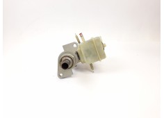 Recambio de bomba freno para bmw serie 5 berlina (e39) 2.5 525tds referencia OEM IAM 32066665   2