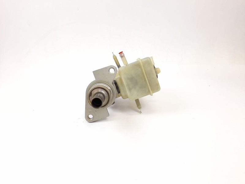 Recambio de bomba freno para bmw serie 5 berlina (e39) 2.5 525tds referencia OEM IAM 32066665  