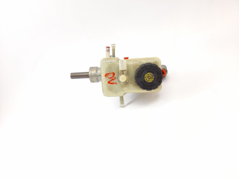 Recambio de bomba freno para bmw serie 5 berlina (e39) 2.5 525tds referencia OEM IAM 32066665  