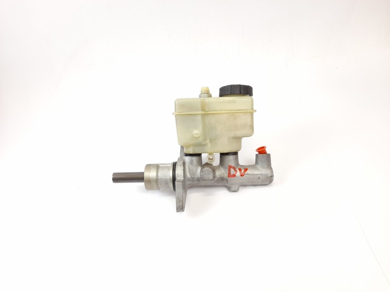 Recambio de bomba freno para bmw serie 5 berlina (e39) 2.5 525tds referencia OEM IAM 32066665  