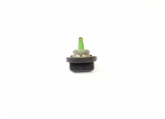 Recambio de tapon combustible para bmw serie 5 berlina (e39) 2.5 525tds referencia OEM IAM 1183342   2