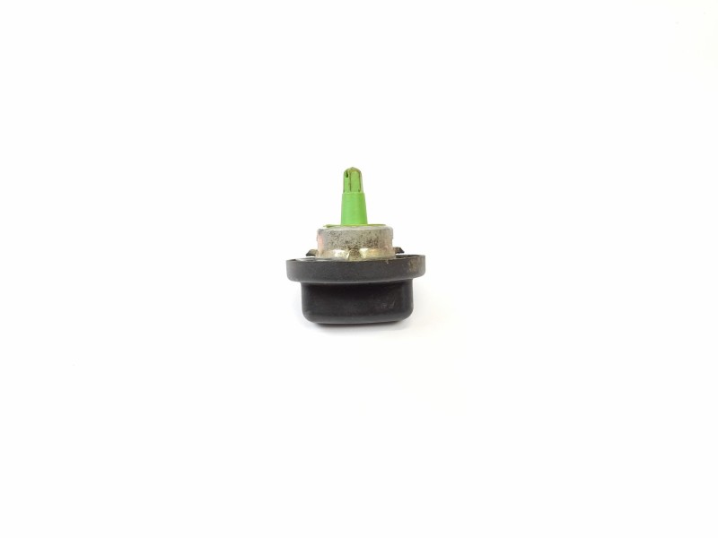 Recambio de tapon combustible para bmw serie 5 berlina (e39) 2.5 525tds referencia OEM IAM 1183342  