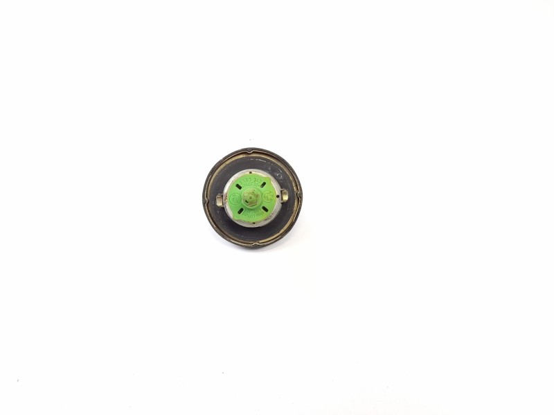 Recambio de tapon combustible para bmw serie 5 berlina (e39) 2.5 525tds referencia OEM IAM 1183342  