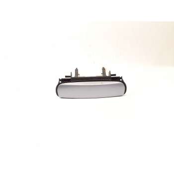 MANETA EXTERIOR TRASERA IZQUIERDA 4B0839885 