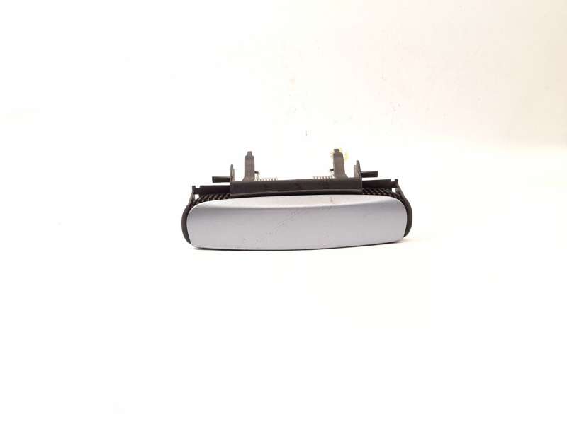 MANETA EXTERIOR TRASERA IZQUIERDA 4B0839885 