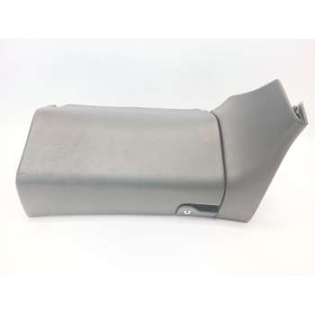 GUANTERA A2036800991 