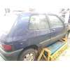 renault clio i (b/c57_, 5/357_) del año 1996