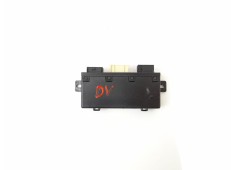 Recambio de modulo electronico para bmw serie 5 berlina (e39) 2.5 525tds referencia OEM IAM 613583748069  689667