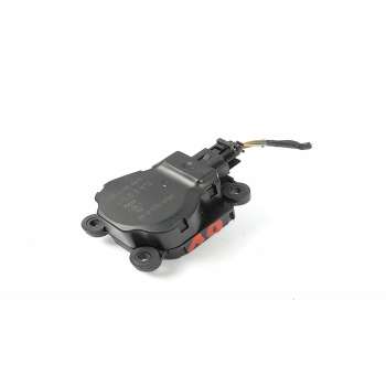 MOTOR APERTURA TRAMPILLAS CLIMATIZADOR 3M5H19E616AB 