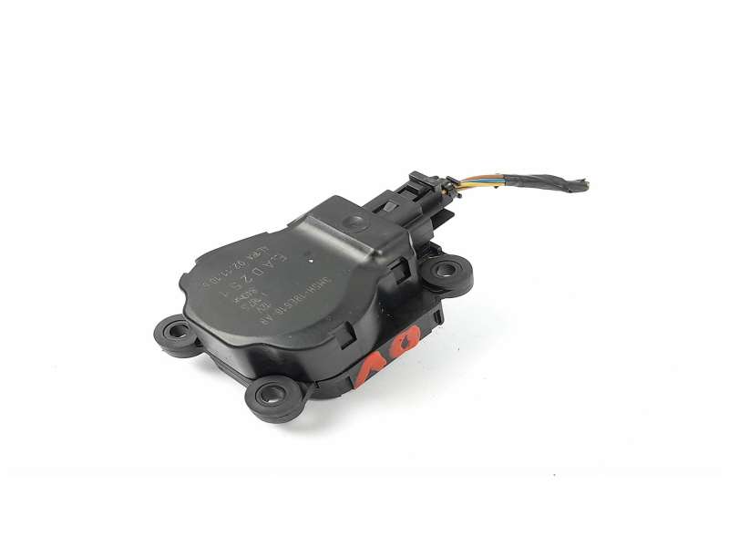 MOTOR APERTURA TRAMPILLAS CLIMATIZADOR 3M5H19E616AB 