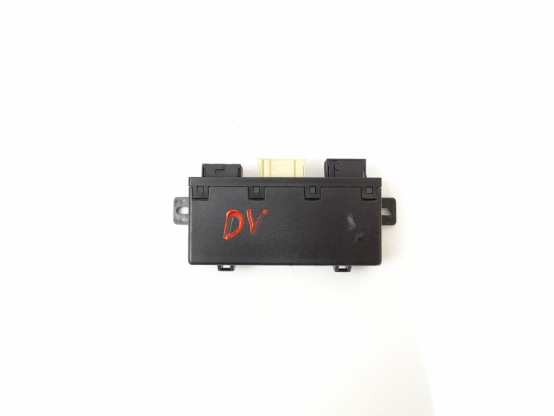 Recambio de modulo electronico para bmw serie 5 berlina (e39) 2.5 525tds referencia OEM IAM 613583748069  689667