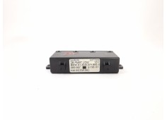 Recambio de modulo electronico para bmw serie 5 berlina (e39) 2.5 525tds referencia OEM IAM 613583748069  689667 2
