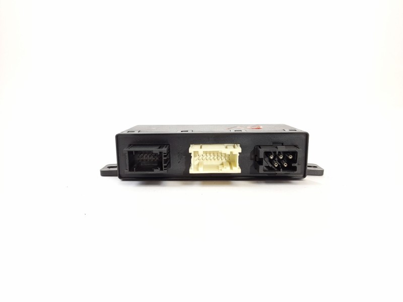 Recambio de modulo electronico para bmw serie 5 berlina (e39) 2.5 525tds referencia OEM IAM 613583748069  689667
